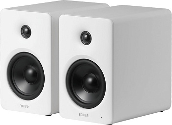 Колонки Edifier M90, White (M90 WHITE)