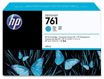 Картридж струйный HP CM994A (CM994A)