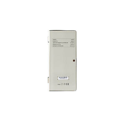 Стабилизатор SVC W-3000 (W-3000)