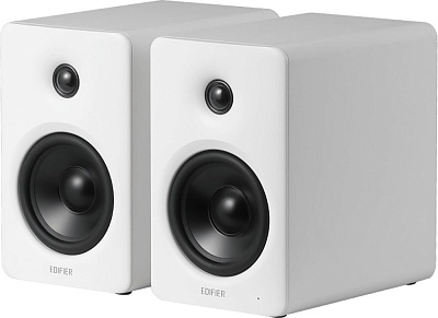 Колонки Edifier M90, White (M90 WHITE)