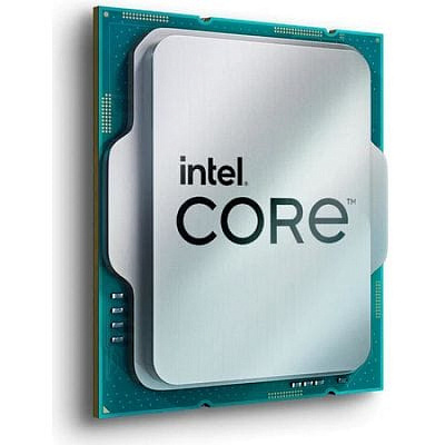 Процессор Intel Core i5-600 (up to 5.20 GHz, 24M Cache, LGA1700) tray (CM8071504821018SRN44)