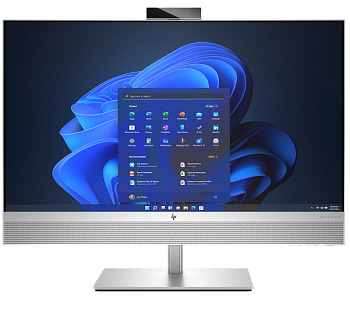 Моноблок HP EliteOne 870 G9 (7B1F2EA)
