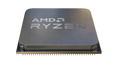 Процессор AMD Ryzen 7 8700G, AM5, BOX (100-100001236BOX)