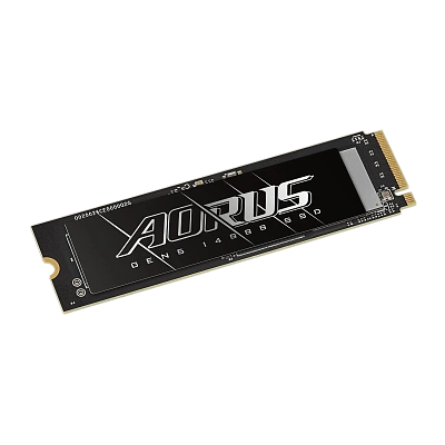  Твердотельный накопитель SSD 1000Gb (AG514K1TB)