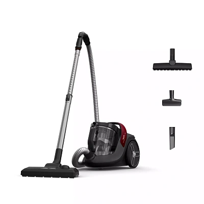 Пылесос Tefal TW7B33EA (TW7B33EA)