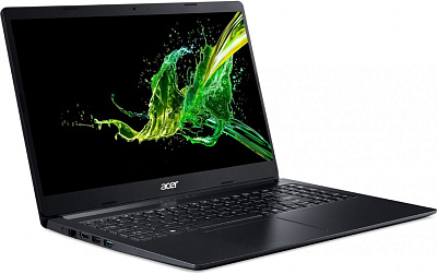 Ноутбук Acer Aspire 3 A315-34-P4X9 (NX.HE3ER.008 WW)