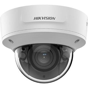 IP видеокамера Hikvision DS-2CD2743G2-IZS (DS-2CD2743G2-IZS)