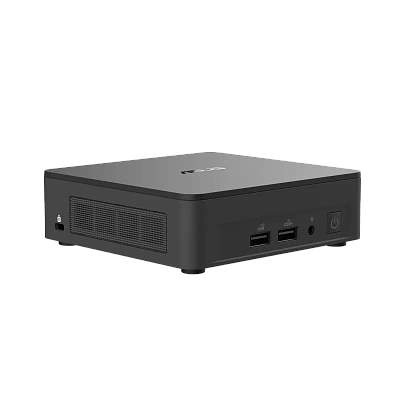 Мини-ПК ASUS NUC 13pro RNUC13ANKI300002I (90AR0031-M00040)
