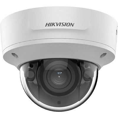 IP видеокамера Hikvision DS-2CD2743G2-IZS (DS-2CD2743G2-IZS)