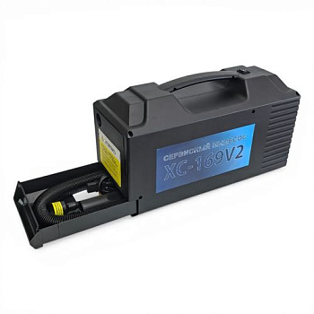 Тонер-картридж CET (PK16) для KYOCERA ECOSYS MA4000fx ()