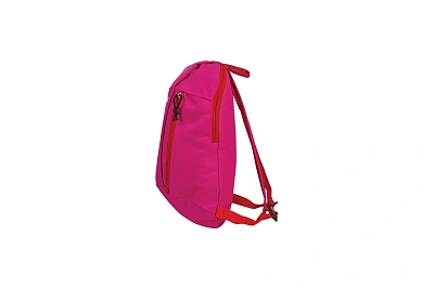 Рюкзак STAFF Air, Pink (227043)
