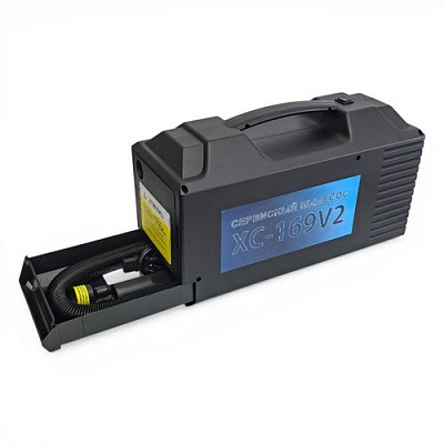 Тонер-картридж CET (PK16) для KYOCERA ECOSYS MA4000fx ()