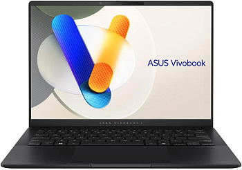 Ноутбук ASUS VivoBook S14 M5406NA (90NB1493-M003M0)