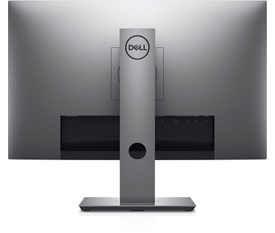 Монитор Dell UP2720QA (210-BFVT)