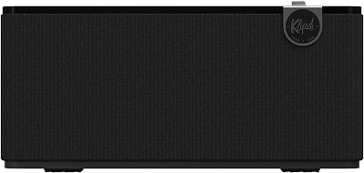 Колонка Klipsch The One Plus Matt Black (1071959)