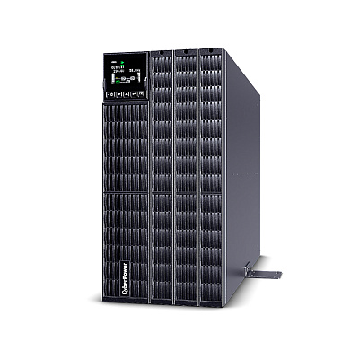 Источник бесперебойного питания CyberPower OLS10KERT5U (OLS10KERT5U)