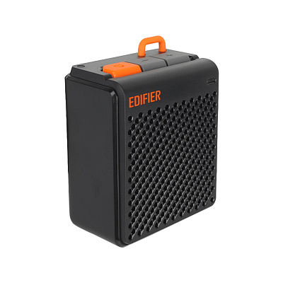 Колонки Edifier MP85 Black (MP85 Black)