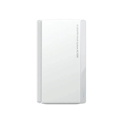 Беспроводная MESH-система Xiaomi RD13 (3-pack) (RD13 (3-pack))