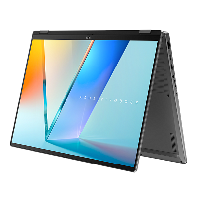 Ноутбук Asus Vivobook 16 Flip TP3607SA-RJ032W (90NB1511-M00300)