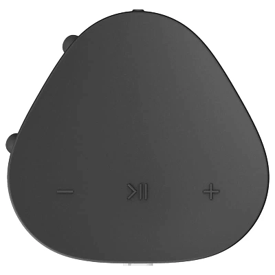 Портативная колонка Sonos Roam Black SLL RMSL1R21BLK (RMSL1R21BLK)