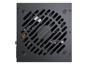 Блок питания ATX Seasonic Core GX-750, 80Plus Gold, Modular, ATX 3.0, 750W (SRP-CGX751-A5A32SF)