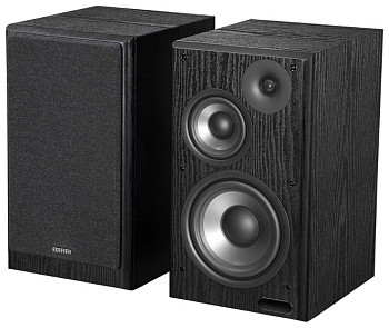 Колонки Edifier R2750DB MKII (2.0), Black (R2750DB MKII BLACK)