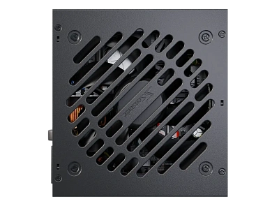 Блок питания ATX Seasonic Core GX-750, 80Plus Gold, Modular, ATX 3.0, 750W (SRP-CGX751-A5A32SF)