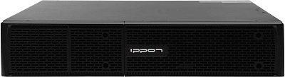 Батарейный модуль для ИБП Ippon EBM Innova RTB 2000, 9Ah/48V (EBM INNOVA RTB 2000)