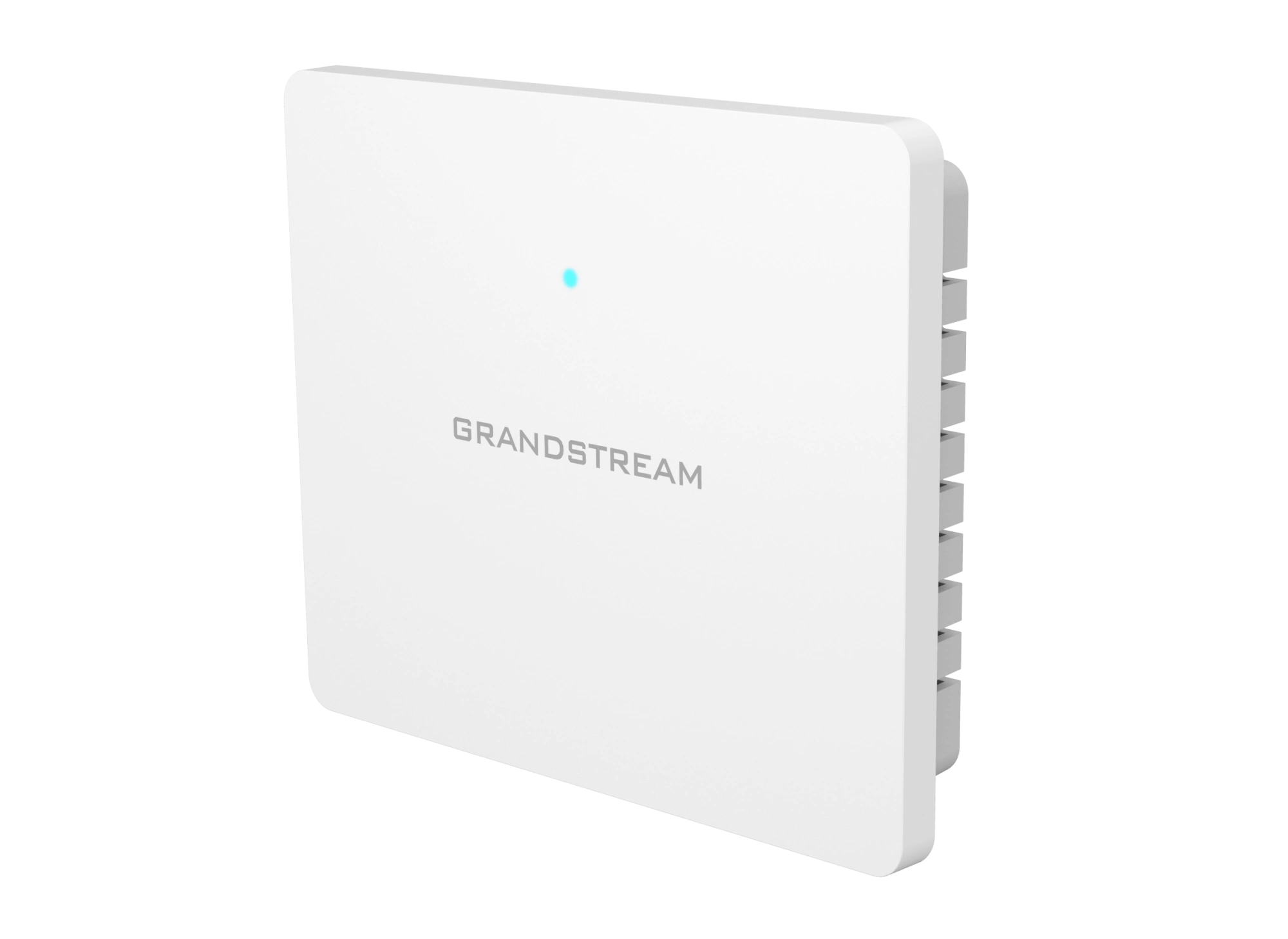 Точка доступа Grandstream GWN7602 (GWN7602)