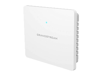 Точка доступа Grandstream GWN7602 (GWN7602)