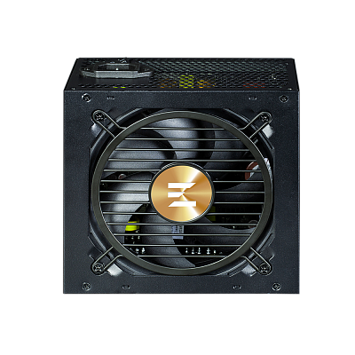 Блок питания Zalman TeraMax 2 750W (ZM750-TMX2)
