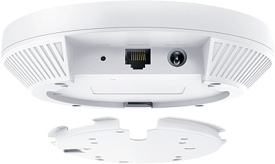 Точка доступа потолочная TP-Link EAP653 (EAP653(5-pack)(EU))