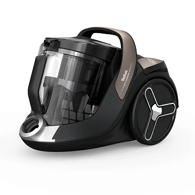 Пылесос Tefal TW7C89EA (TW7C89EA)