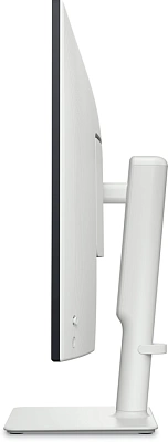 Монитор Dell Plus S3225QS 32", White (210-BQWP)