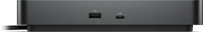 Док-станция Dell Pro Smart Dock SD25 (210-BRFM)
