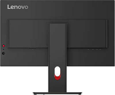 Монитор Lenovo ThinkVision T27Q-40 27" (64A6GAT6EU)