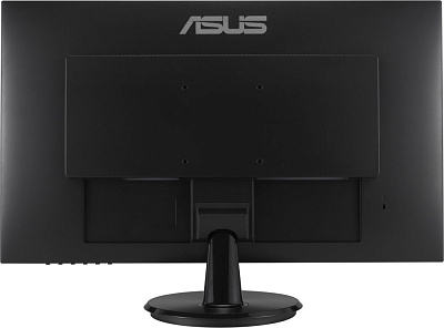 Монитор Asus VA27DQ 27" (90LM06H3-B02370)