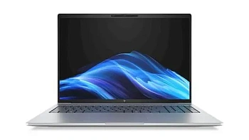 Ноутбук HP EliteBook 8 G1i (AD4H8ET)