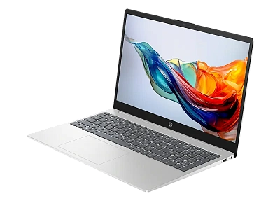 Ноутбук HP 15-fc0306ci 15.6" (D10CQEA)
