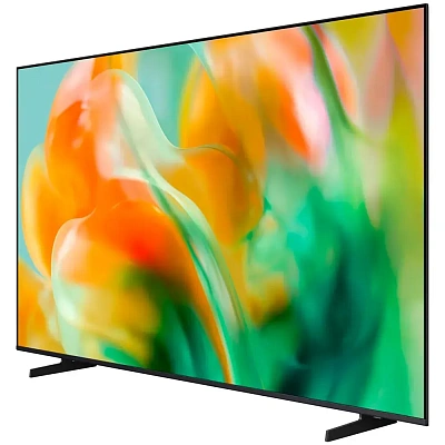 Телевизор Samsung Mini LED M80H 4K 65" (UE65M80HAUXCE)