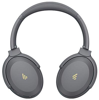 Наушники Edifier WH700NB Pro Grey (WH700NB Pro Grey)
