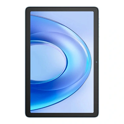 Планшет Blackview Tab 60 PRO 10.1" 8/128GB LTE голубой (Tab 60 PRO/Blue)