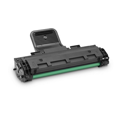 Картридж Europrint EPC-MLT-D108S (EPC-MLT-D108S)