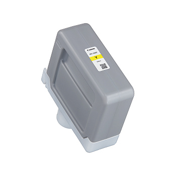 Чернильный картридж Canon PFI-340 Yellow (4777C001)