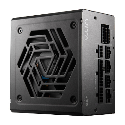 Блок питания FSP VITA GM 850W (VITA-850GM)