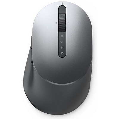 Мышь беспроводная Dell MS5320W (570-ABHI)