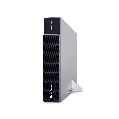 Батарейный блок CyberPower BPE192VL2U01 (BPE192VL2U01)