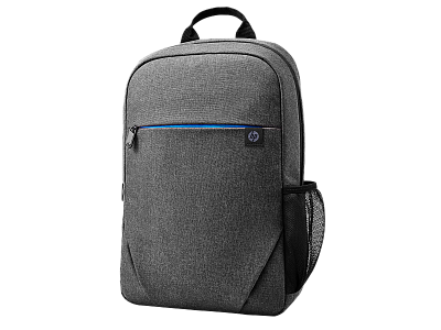 Рюкзак HP Europe Prelude Backpack (1E7D6UT)