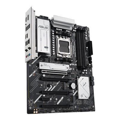 Материнская плата ASUS PRIME B840-PLUS WIFI  (PRIME B840-PLUS WIFI)