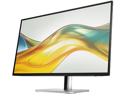 Монитор HP S5 Pro 527pq (9D9S0UT)